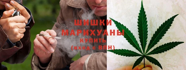 прущий лед Верея