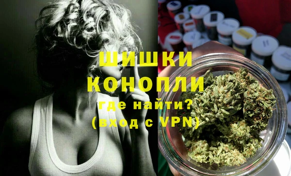 прущий лед Верея
