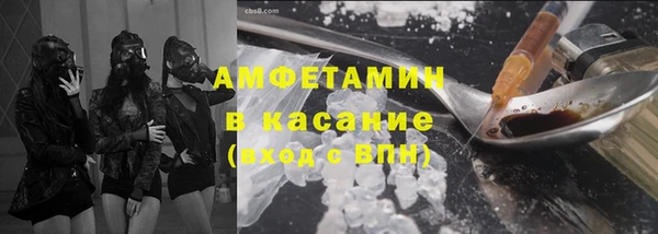 PSILOCYBIN Верхний Тагил