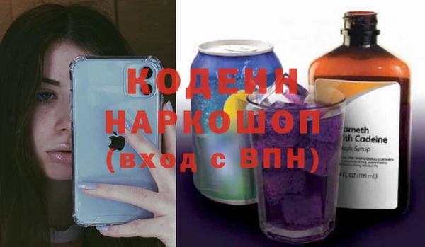 PSILOCYBIN Верхний Тагил