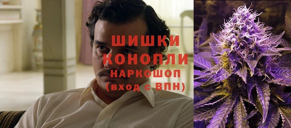 прущий лед Верея
